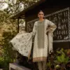 NAFISHA